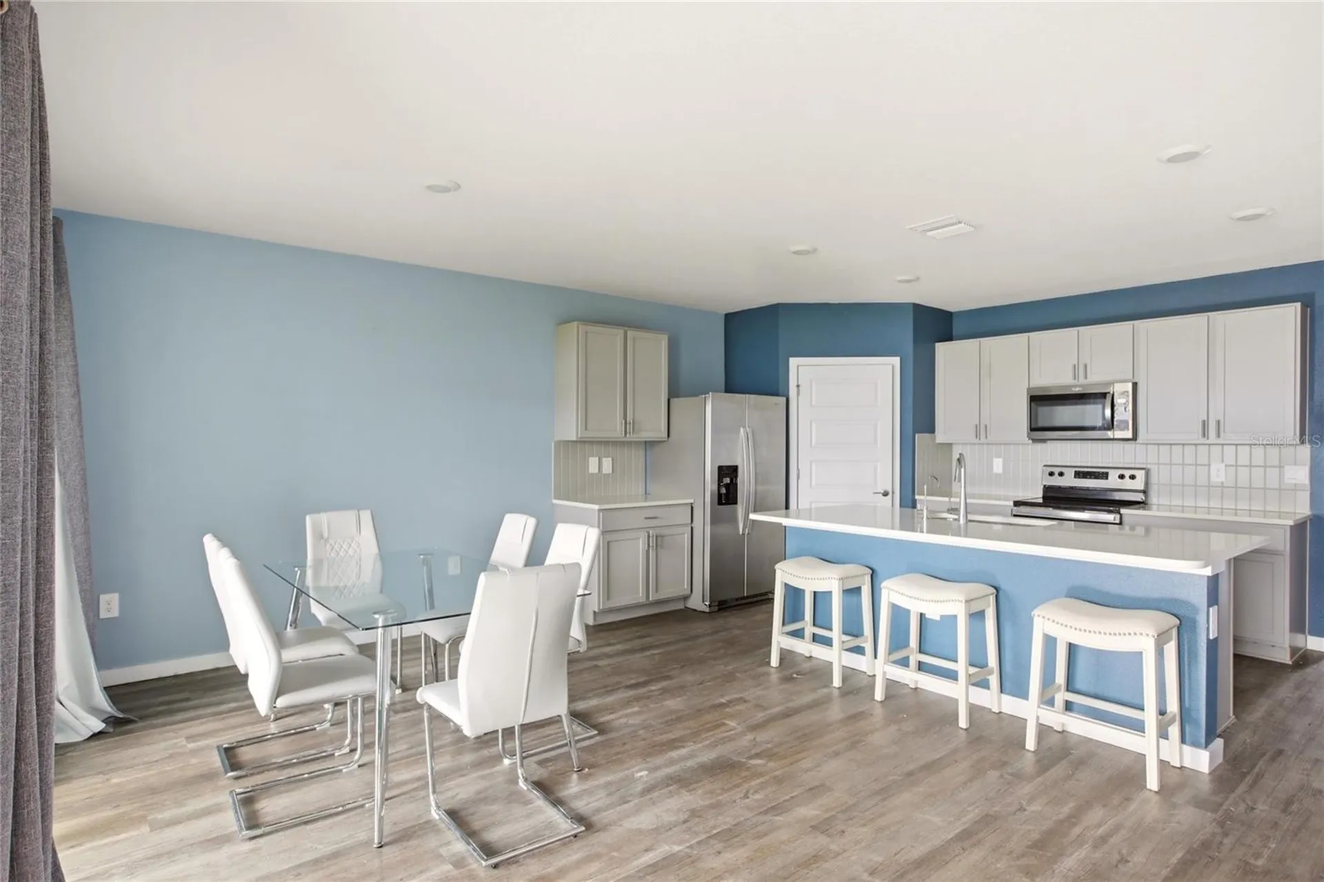 3659 Hatchery Way Bradenton FL 34211