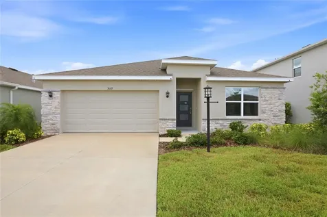 3659 Hatchery Way Bradenton FL 34211