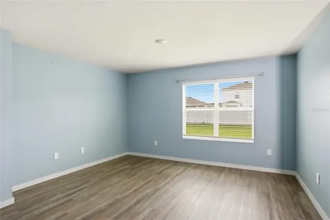 3659 Hatchery Way Bradenton FL 34211