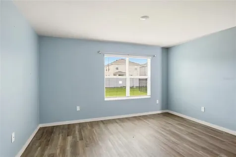 3659 Hatchery Way Bradenton FL 34211