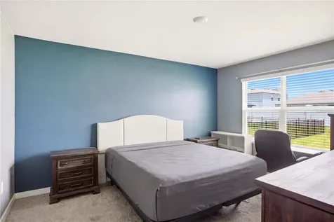 3659 Hatchery Way Bradenton FL 34211