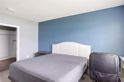 3659 Hatchery Way Bradenton FL 34211