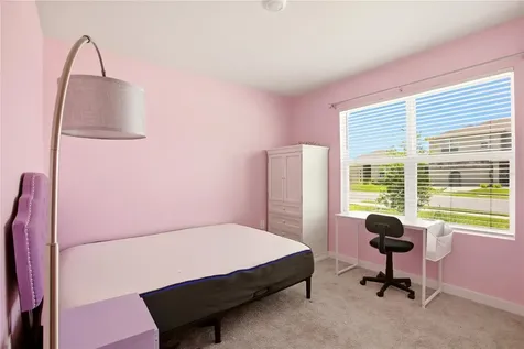 3659 Hatchery Way Bradenton FL 34211