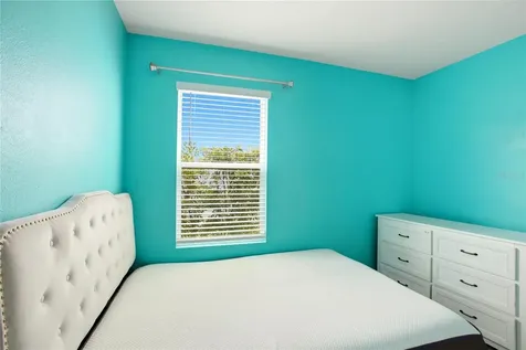 3659 Hatchery Way Bradenton FL 34211