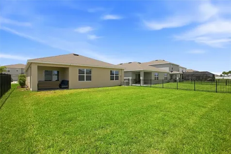 3659 Hatchery Way Bradenton FL 34211
