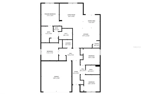3659 Hatchery Way Bradenton FL 34211