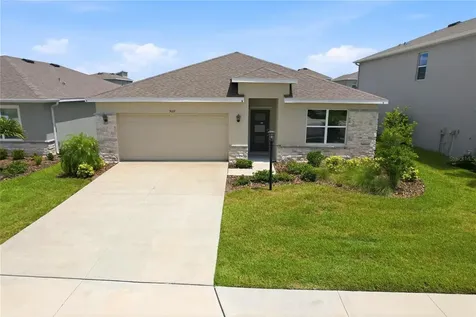 3659 Hatchery Way Bradenton FL 34211