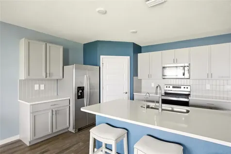 3659 Hatchery Way Bradenton FL 34211