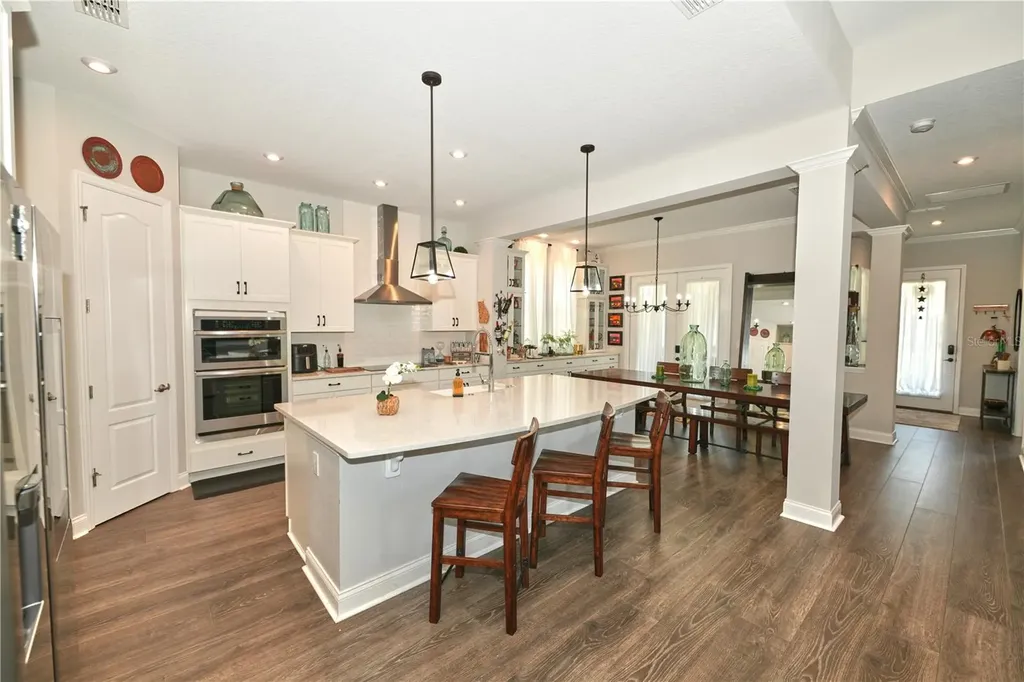 8771 Betzig Alley Orlando FL 32827