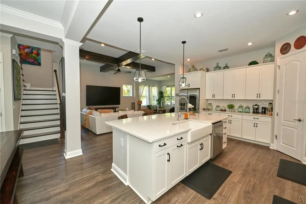 8771 Betzig Alley Orlando FL 32827
