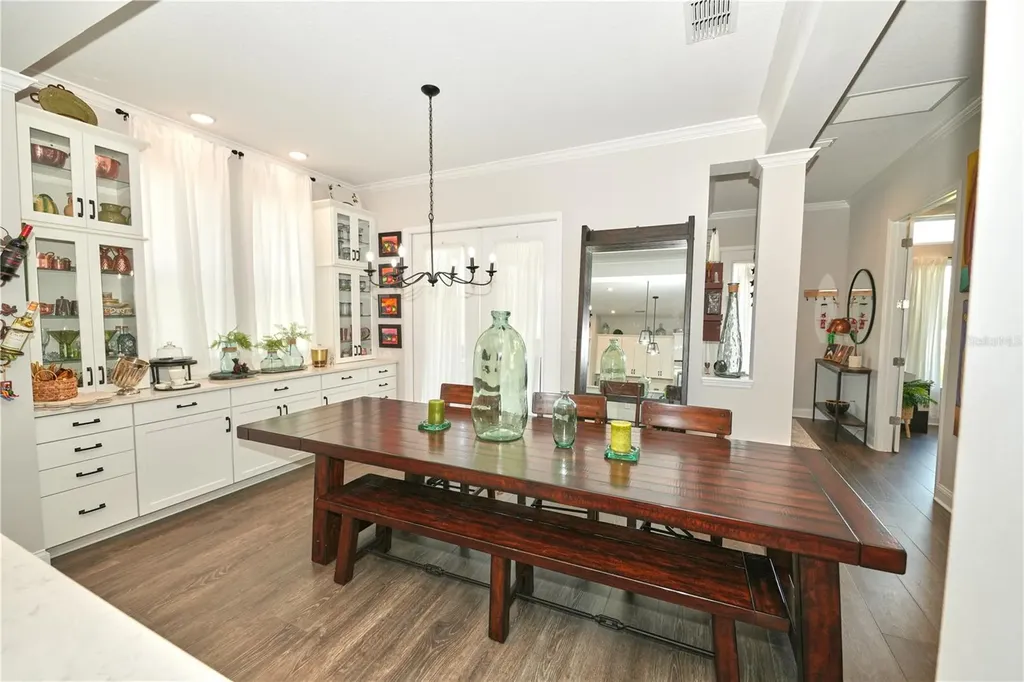 8771 Betzig Alley Orlando FL 32827