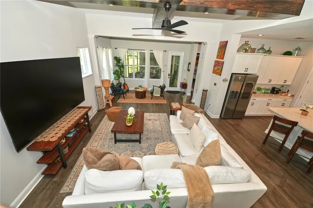 8771 Betzig Alley Orlando FL 32827