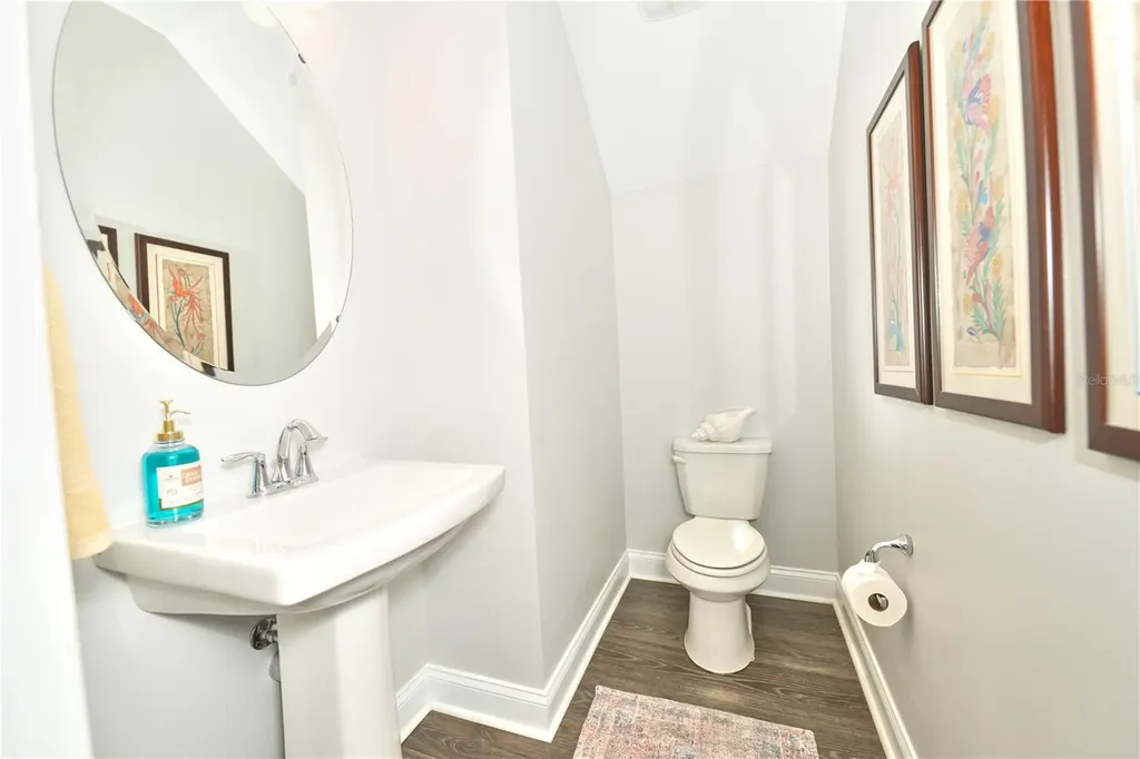 8771 Betzig Alley Orlando FL 32827