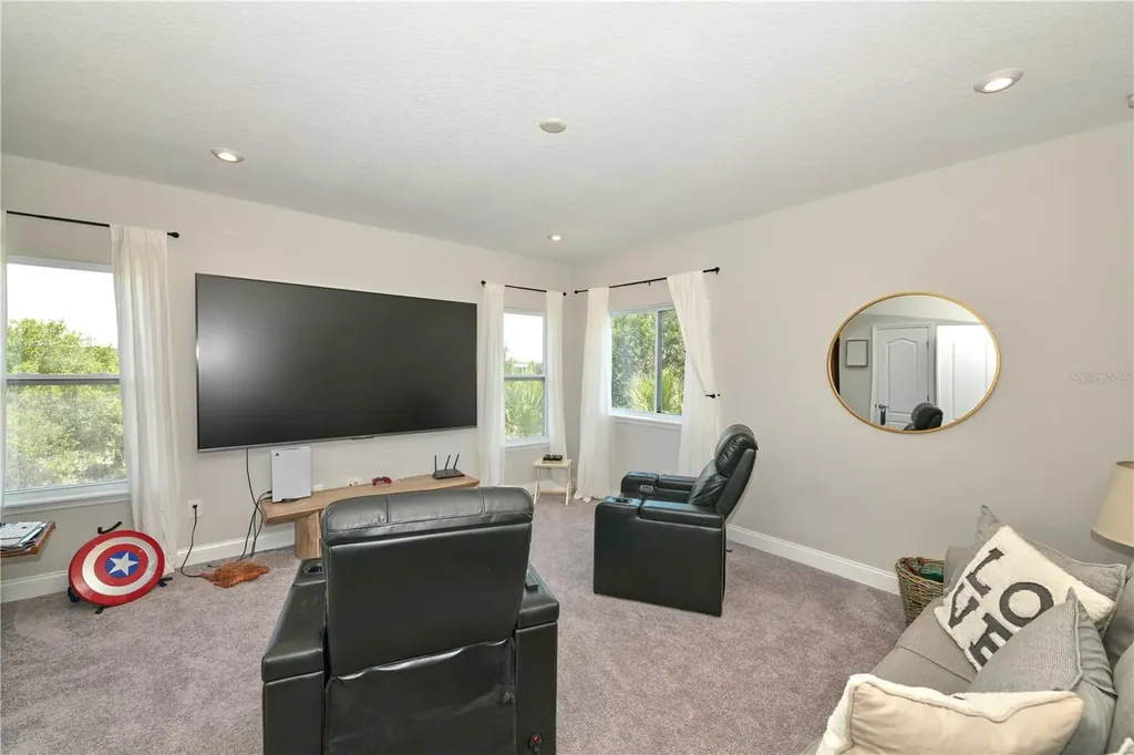 8771 Betzig Alley Orlando FL 32827