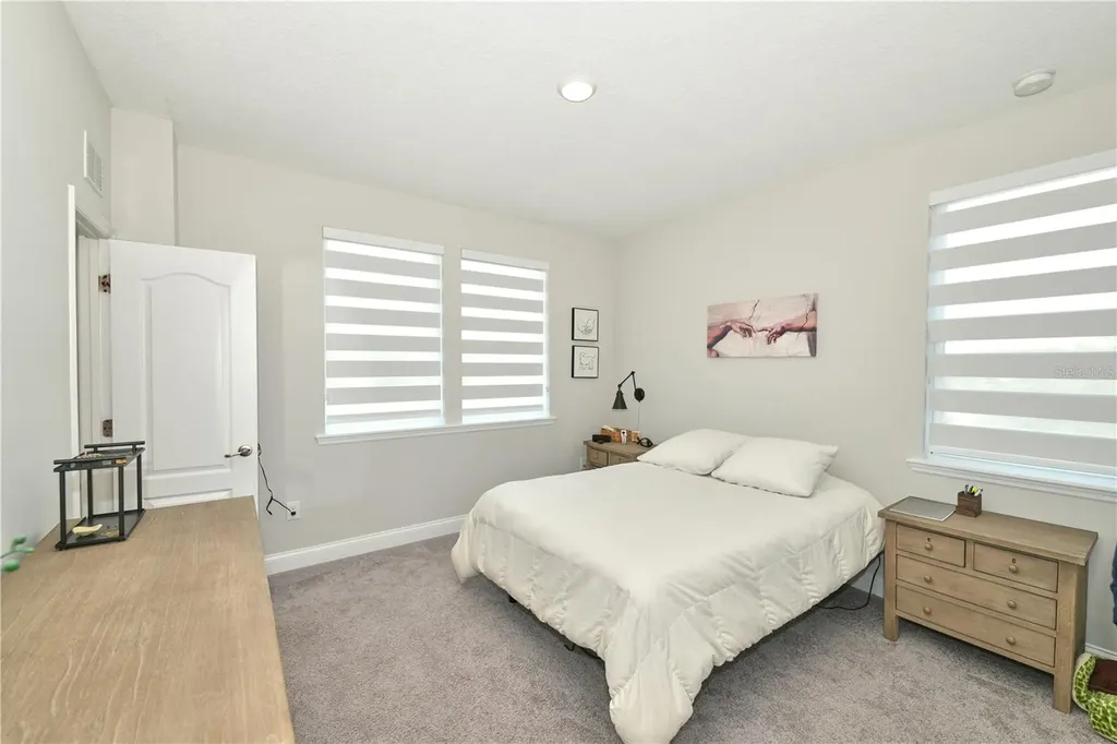 8771 Betzig Alley Orlando FL 32827
