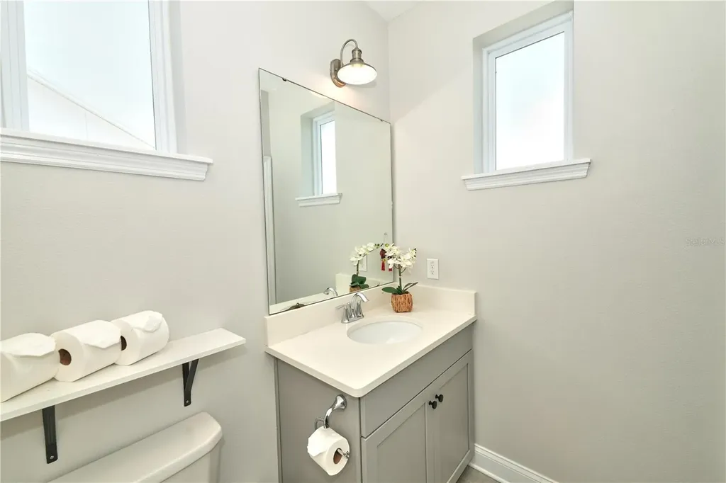 8771 Betzig Alley Orlando FL 32827