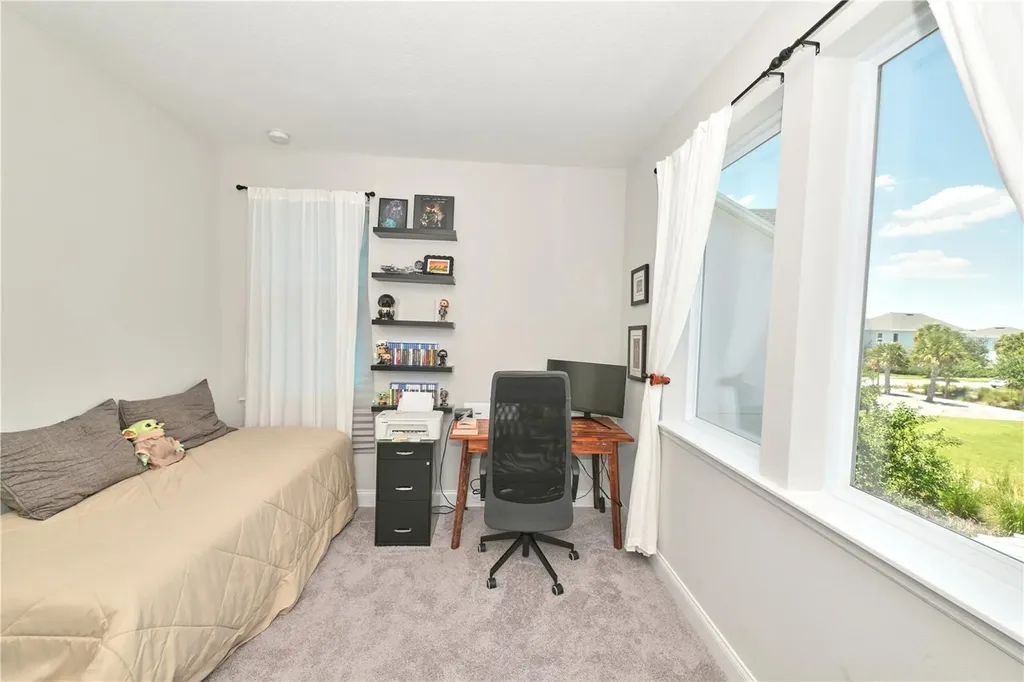 8771 Betzig Alley Orlando FL 32827