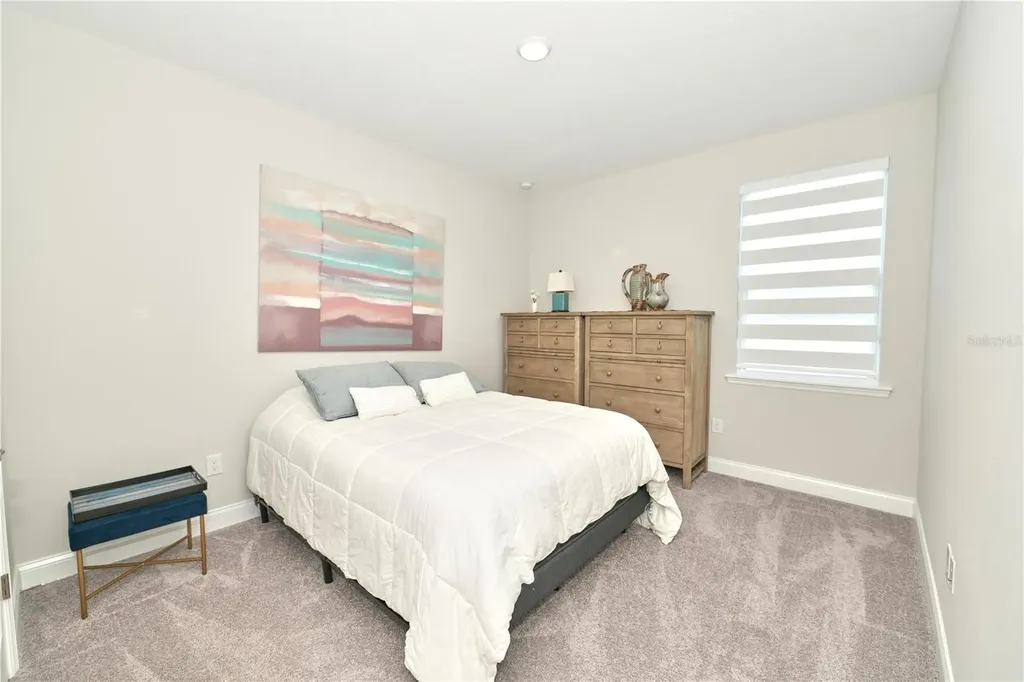8771 Betzig Alley Orlando FL 32827