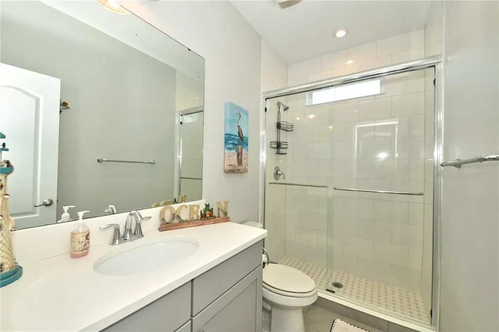 8771 Betzig Alley Orlando FL 32827