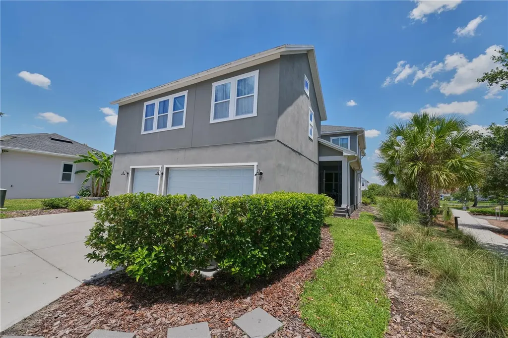 8771 Betzig Alley Orlando FL 32827