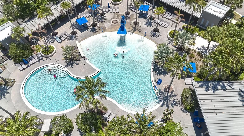8771 Betzig Alley Orlando FL 32827