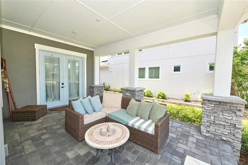 8771 Betzig Alley Orlando FL 32827