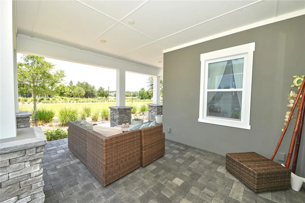 8771 Betzig Alley Orlando FL 32827