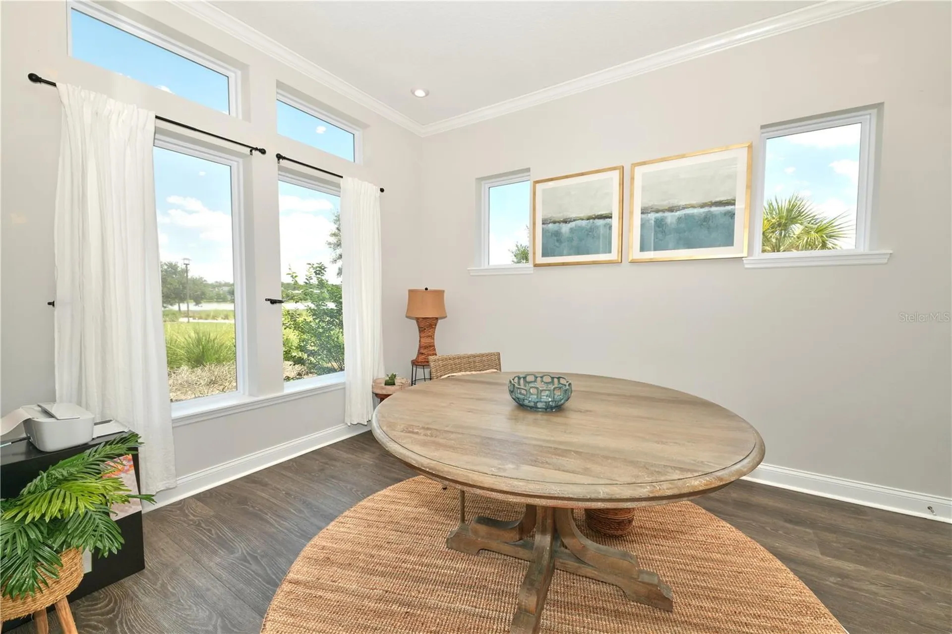 8771 Betzig Alley Orlando FL 32827