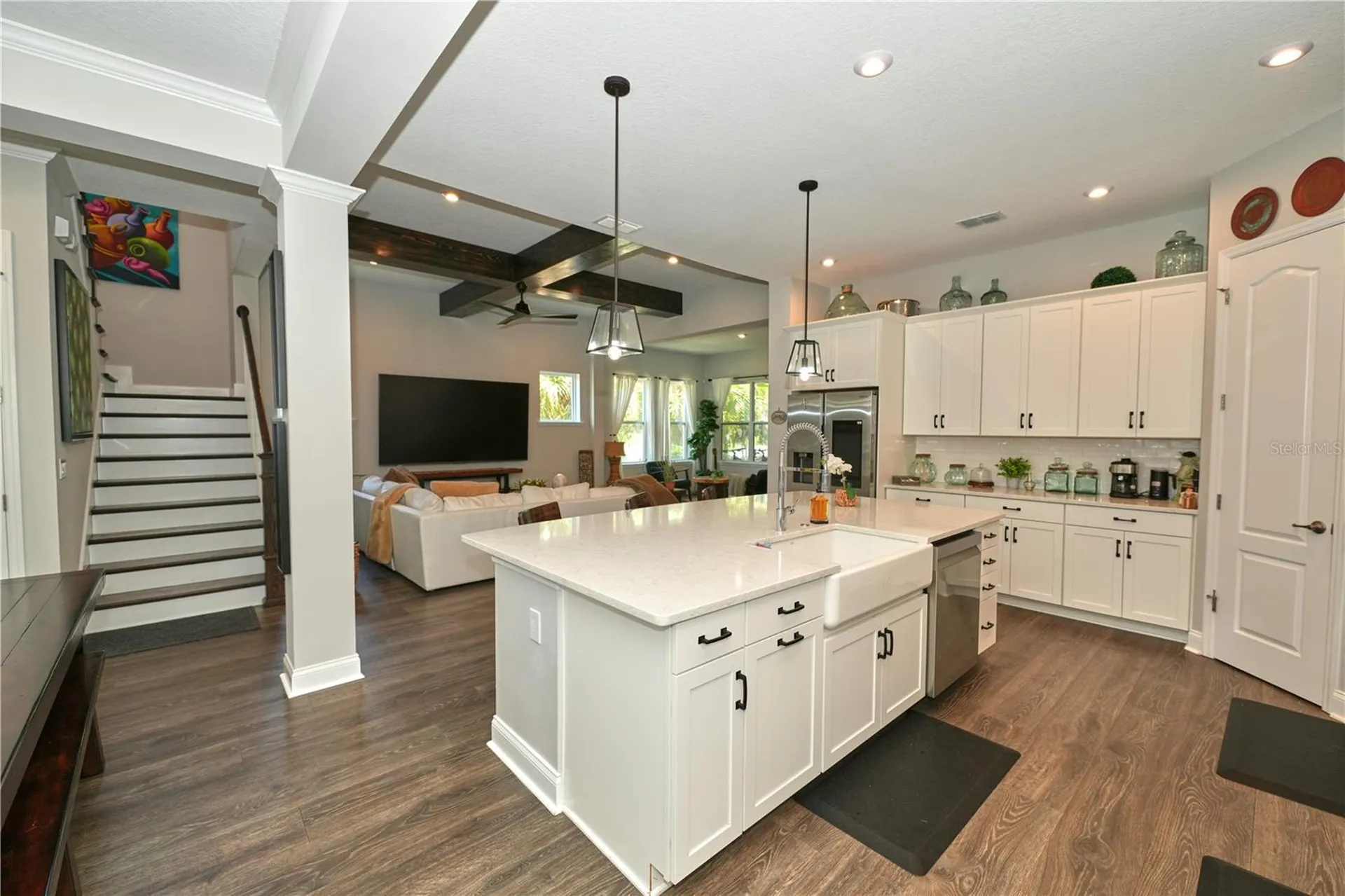 8771 Betzig Alley Orlando FL 32827
