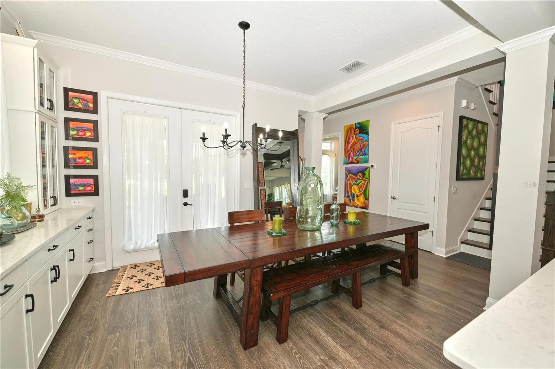 8771 Betzig Alley Orlando FL 32827
