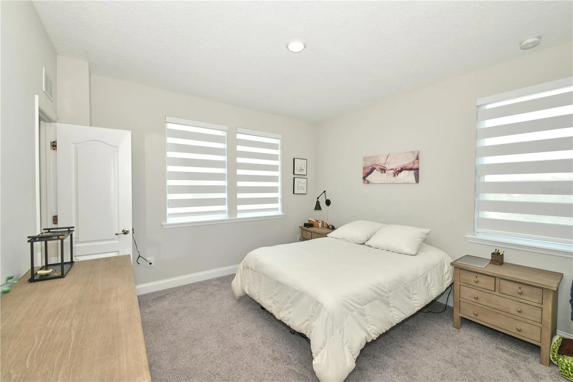 8771 Betzig Alley Orlando FL 32827