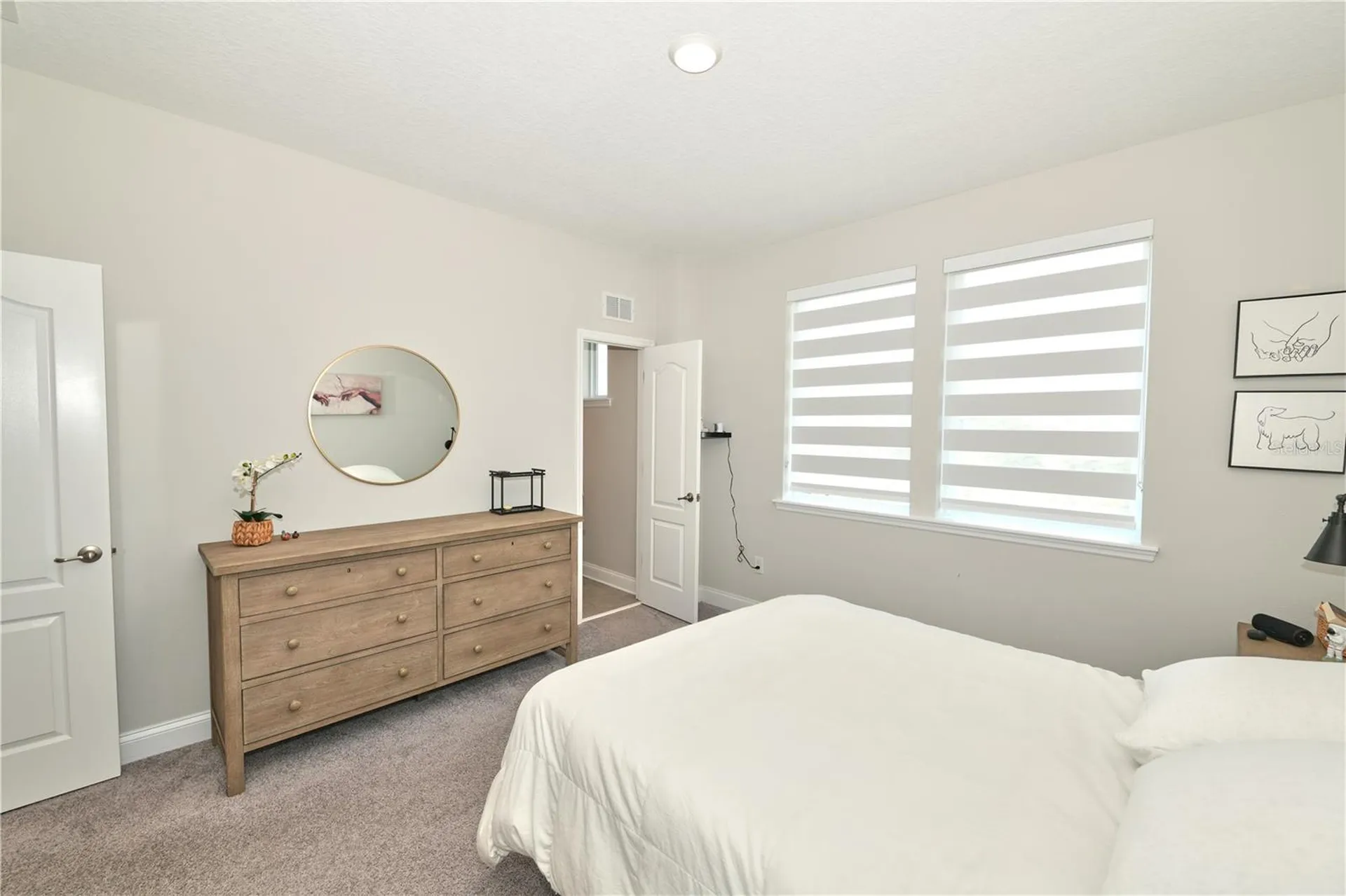 8771 Betzig Alley Orlando FL 32827