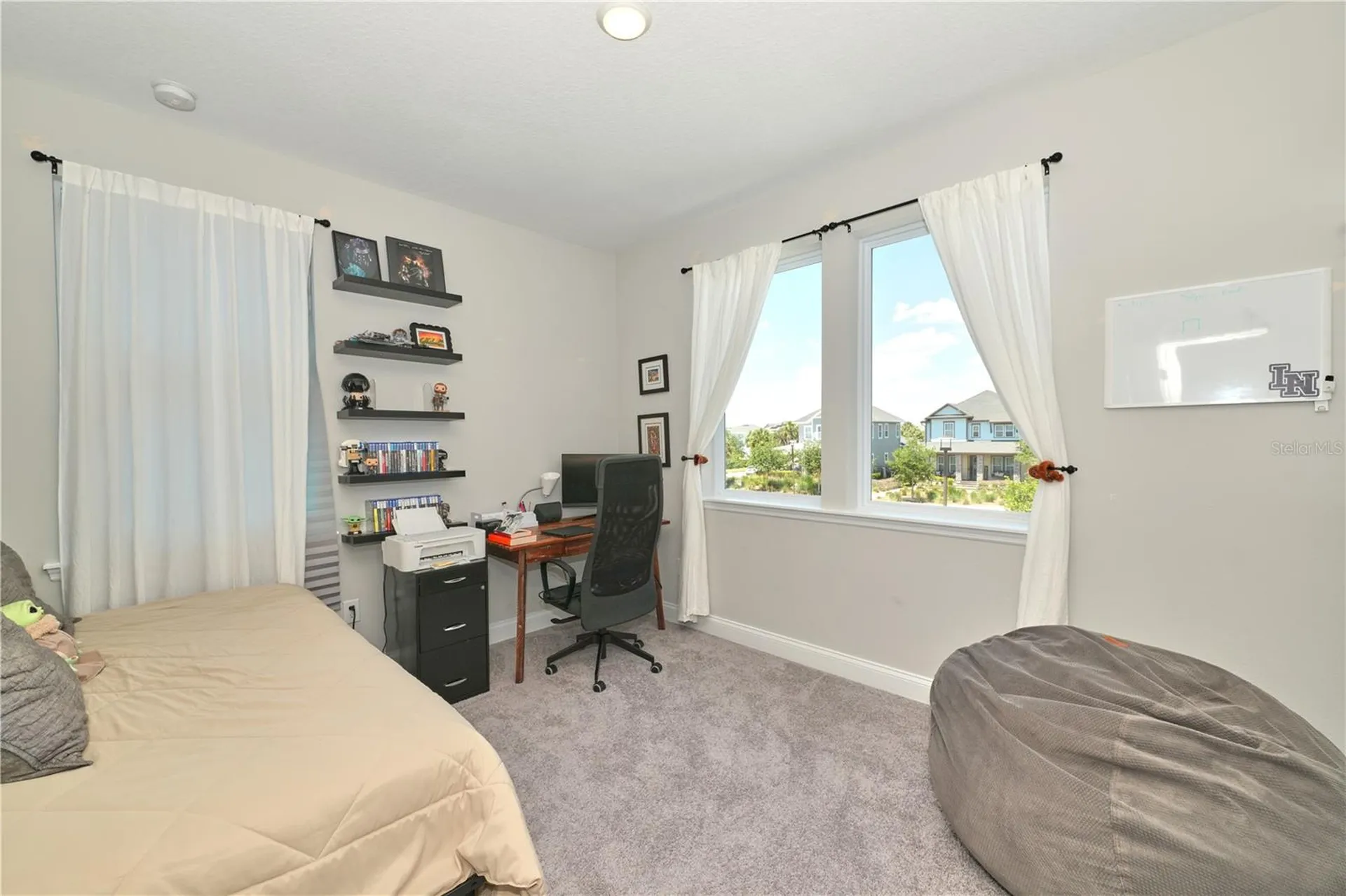 8771 Betzig Alley Orlando FL 32827