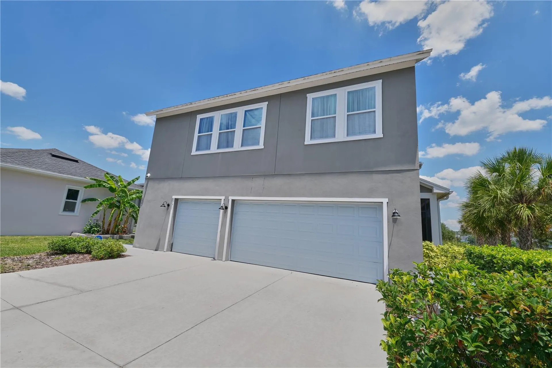 8771 Betzig Alley Orlando FL 32827
