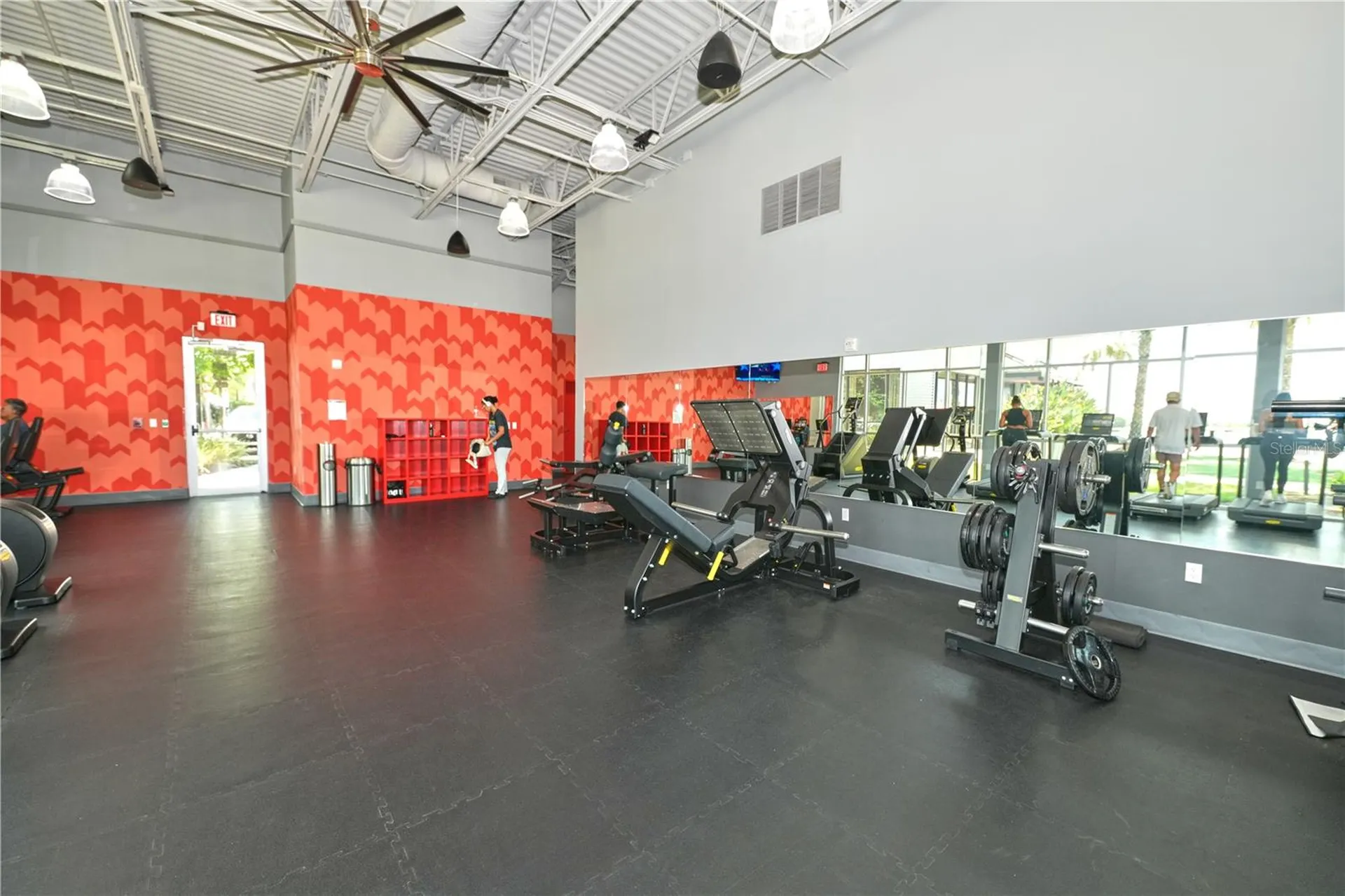 8771 Betzig Alley Orlando FL 32827
