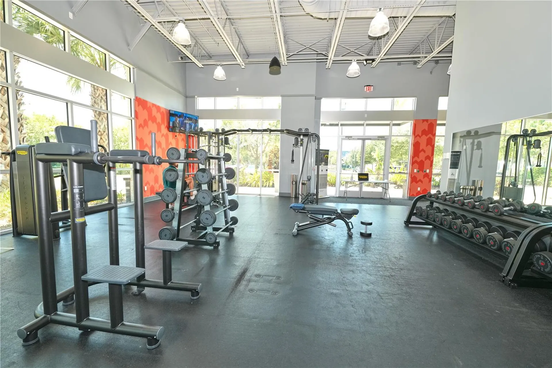 8771 Betzig Alley Orlando FL 32827