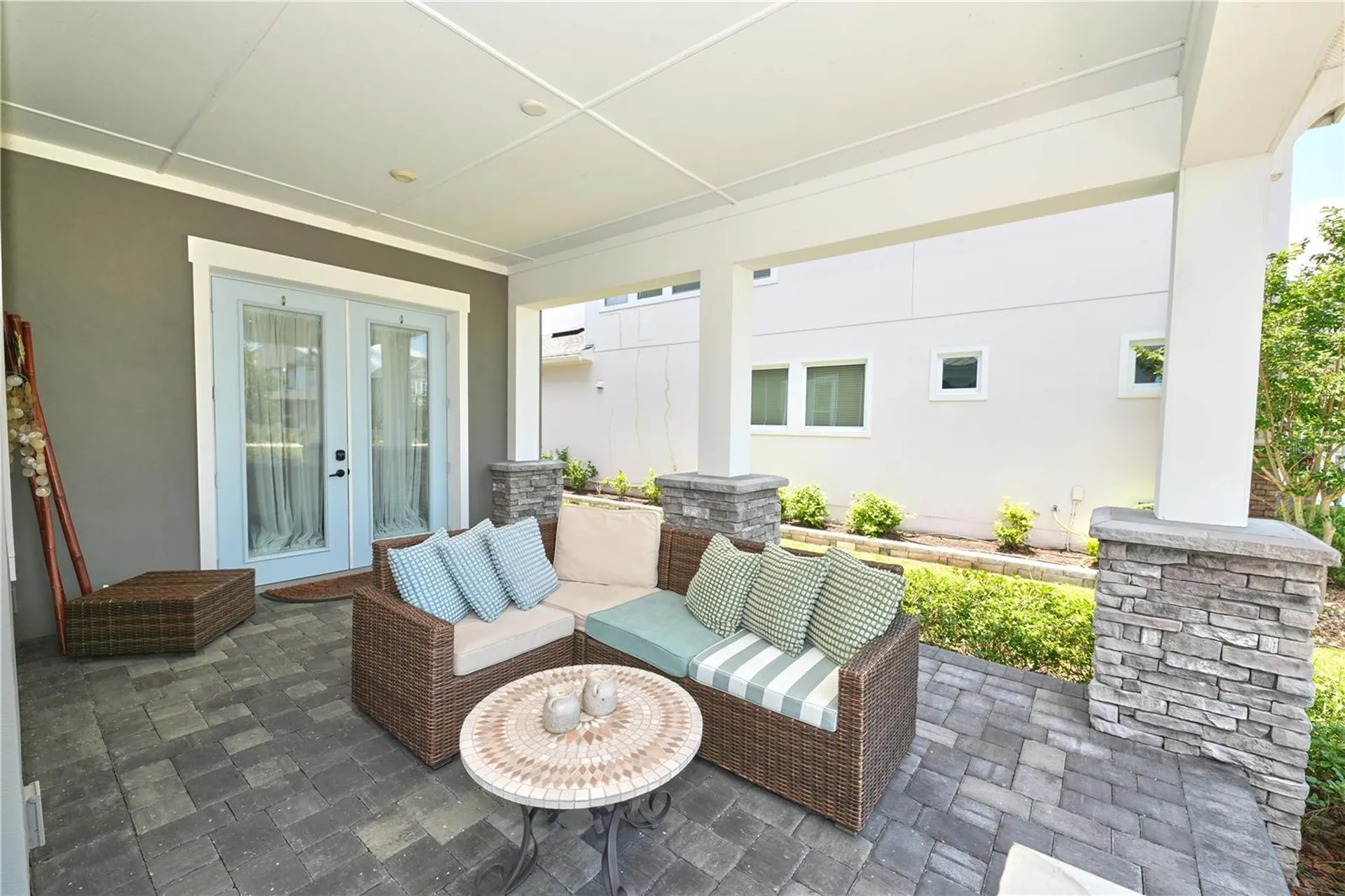 8771 Betzig Alley Orlando FL 32827