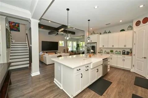 8771 Betzig Alley Orlando FL 32827