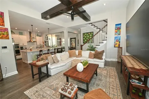 8771 Betzig Alley Orlando FL 32827