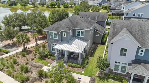 8771 Betzig Alley Orlando FL 32827