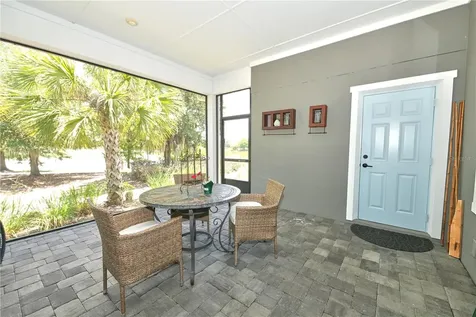 8771 Betzig Alley Orlando FL 32827