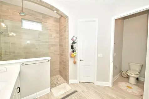 8771 Betzig Alley Orlando FL 32827