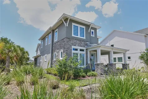 8771 Betzig Alley Orlando FL 32827