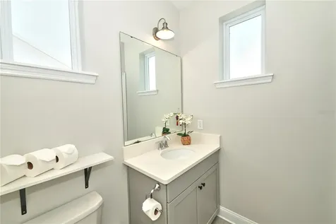8771 Betzig Alley Orlando FL 32827