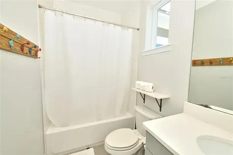 8771 Betzig Alley Orlando FL 32827