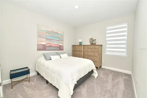 8771 Betzig Alley Orlando FL 32827