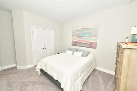 8771 Betzig Alley Orlando FL 32827