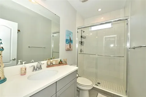 8771 Betzig Alley Orlando FL 32827