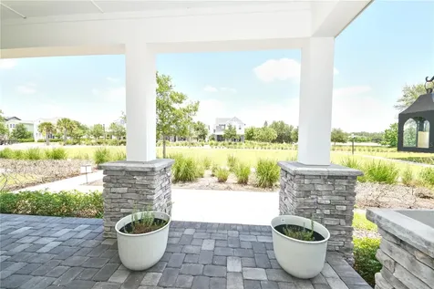 8771 Betzig Alley Orlando FL 32827