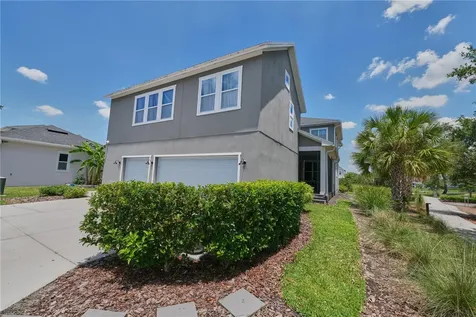 8771 Betzig Alley Orlando FL 32827